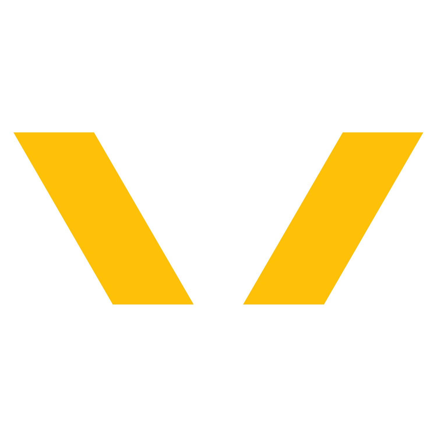 WebVipers